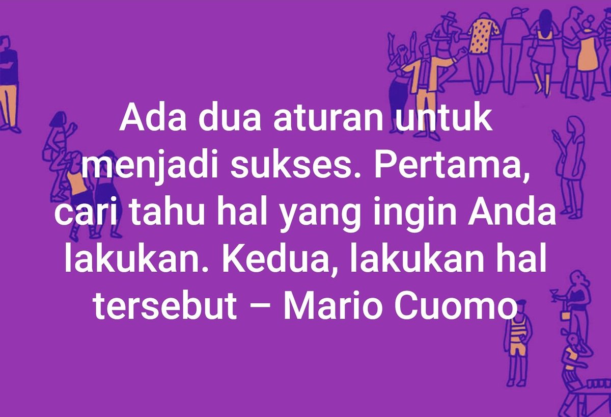 Firman Yusi (@firman_yusi) on Twitter photo 