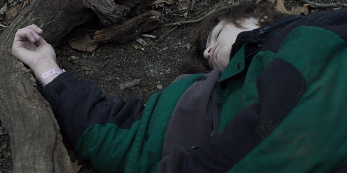 Tʜᴇ ʙᴏᴏɢᴇʏᴍᴀɴ ɪs ᴅᴇғᴇᴀᴛᴇᴅ... 
    ғᴏʀ ɴᴏᴡ...