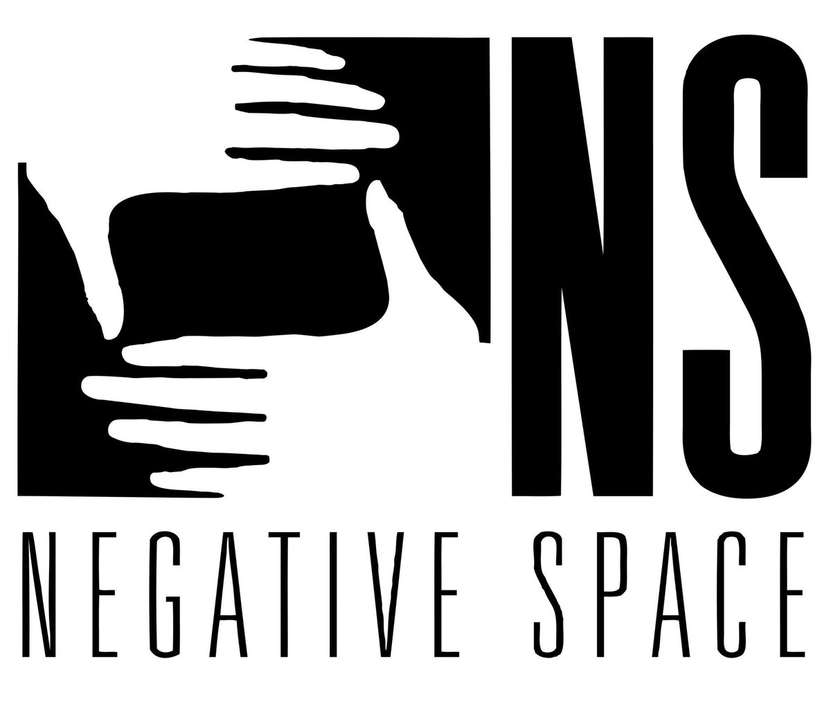 NegSpaceCLE's tweet photo. Thanks to all who joined us for our One Year Anniversary last night.  We are thankful for your support ❤️
Special shout out to the bands St. Joan, All Over the Place, C-Level, and Uncle Gnarly and the amazing chefs Beebo Enterprises!  Can’t wait for what this year will bring.. https://t.co/ypaEhZ1Pof