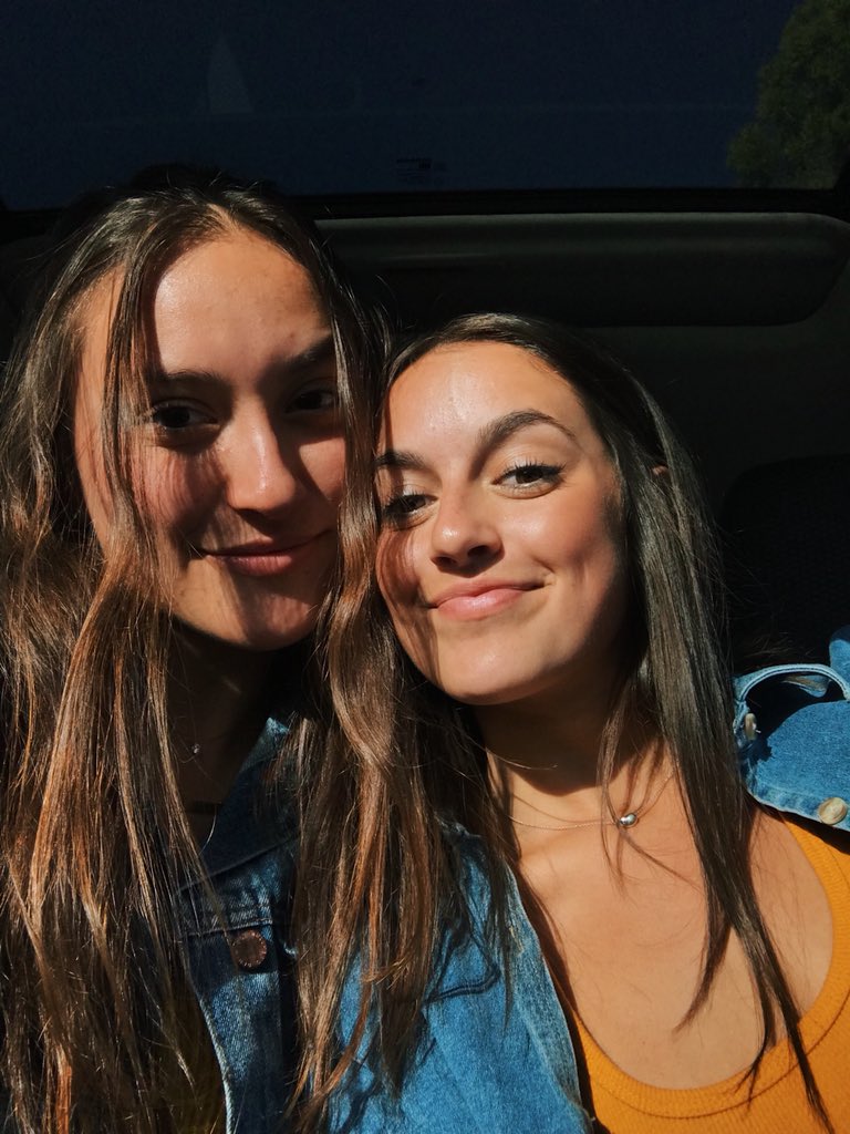 Kate Roberts (kateroberts011) Twitter