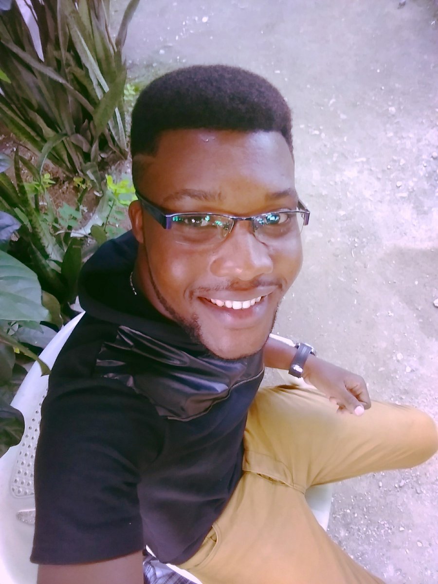 youngbegary's tweet image. 