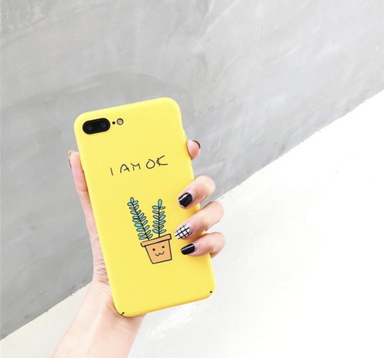 SelfCare_Helper tweet media