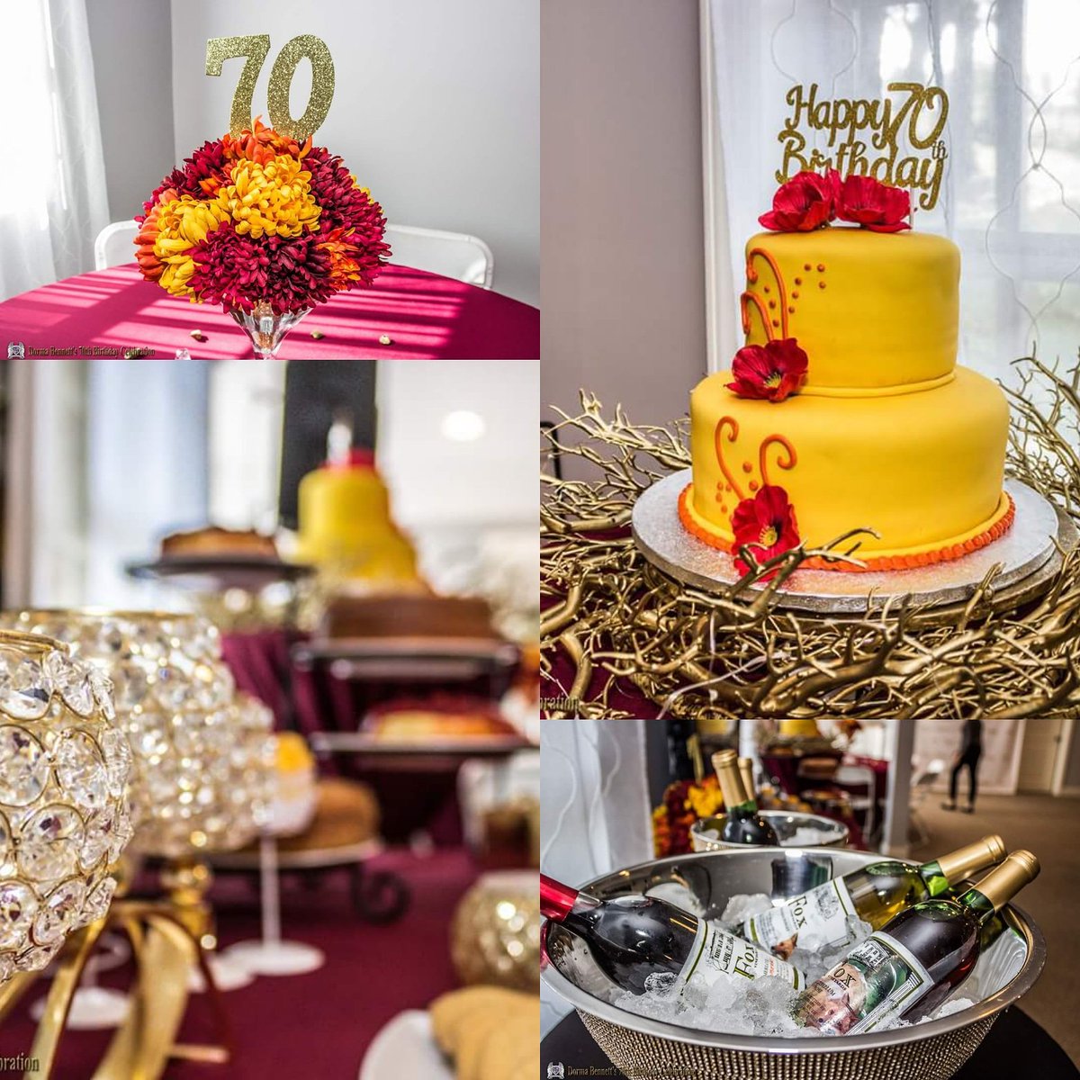 llc_event's tweet photo. THE Event, LLC is a full-service event production company.  Contact us for corporate functions, weddings, special events.
#corporateevents 
#wedding
#anniversary 
#spectacularevents

https://t.co/PE4syaklHd 
Let us make your event THE Event!

Photo credit @creativeartsusa https://t.co/OGCDHWFhYS