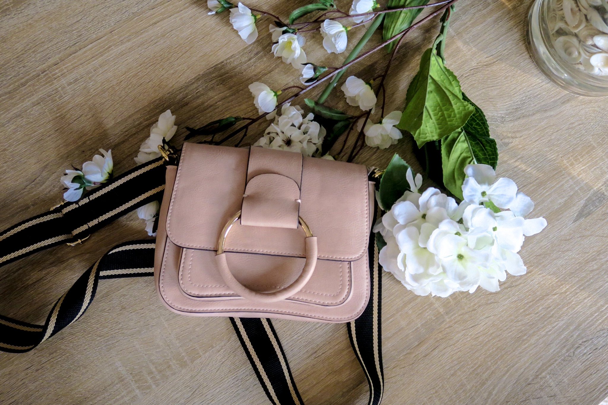 Tony bianco donna backpack hotsell