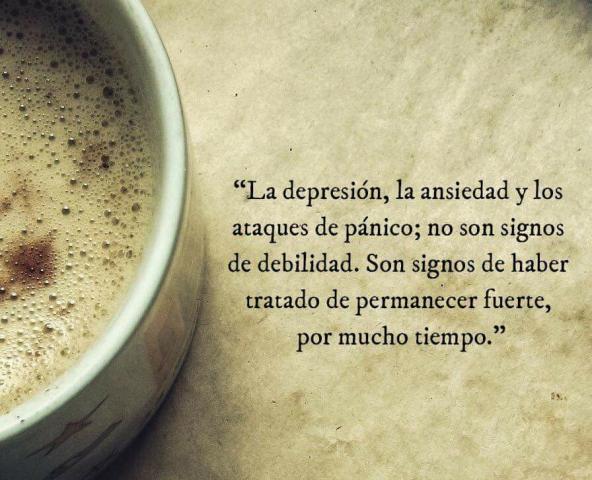 CARMEN LOPEZ PELAYO on Twitter: CARMEN LOPEZ PELAYO on Twitter: