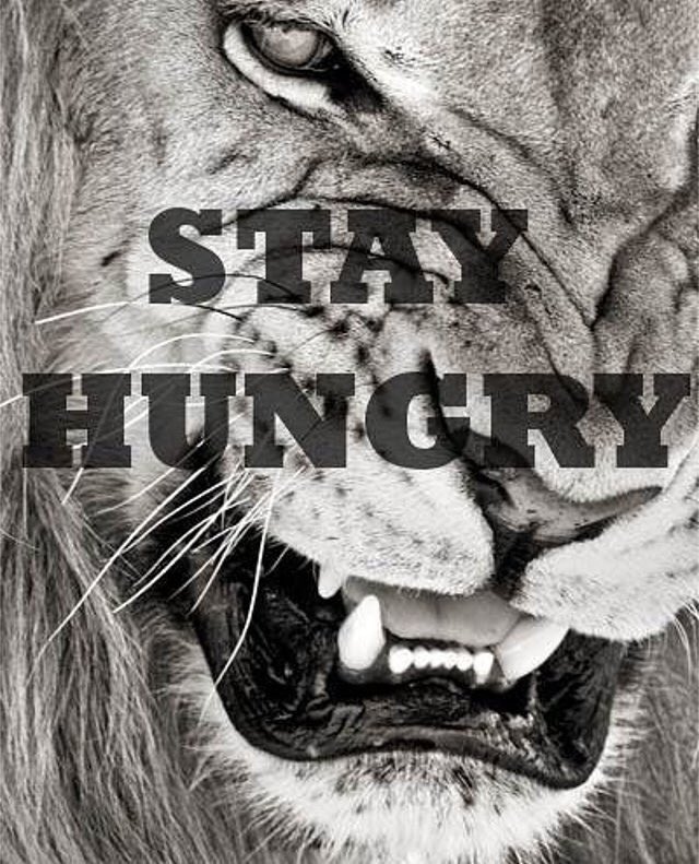DHS_Football1's tweet photo. Check website for this weeks schedule!!! Short week so we will start earlier each day! #Kaizen
Film at 3:05 pm! Practice will start at 3:40 pm! RT! https://t.co/nYHeCtnpem