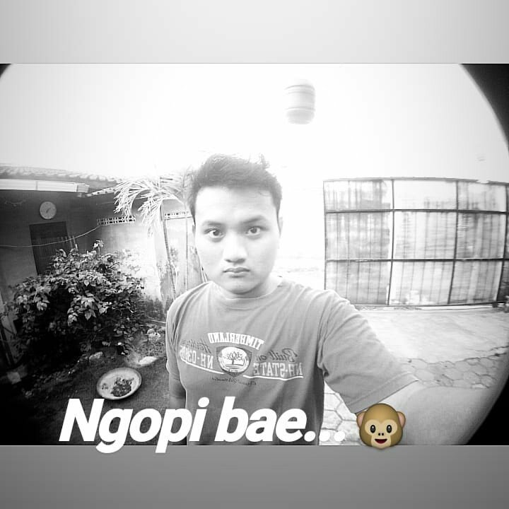 IzaFaishal's tweet photo. Belum kurus sebelum sampai berat 75 https://t.co/TI1nKLXib5