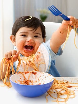 Our delicious homemade cooking is prepared and made fresh daily to please your child’s selective taste and dietary needs. #AcademicAdventures #UNOSocialMediaClass