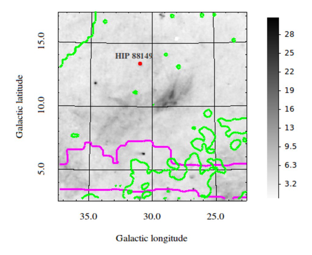 extending mechanics to minds the mechanical foundations