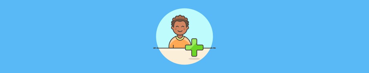 RedEyeApps's tweet photo. For entrepreneurs & startups, mental health is vital. So for #RUOKDay, we asked @AaronBirkby @PeakPersona, @alejandrawiecek, Tyson Young (https://t.co/Sq7pbl6R5F) and Ross Hadfield @uh2health to share their go-to strategies https://t.co/JcOYJIh210 #Fravo #MentalHealth #Startups https://t.co/fP0a88jZyI