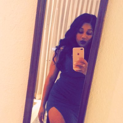 TakemiaHaze's tweet photo. #NewProfilePic https://t.co/Gi7PY2Kjvh