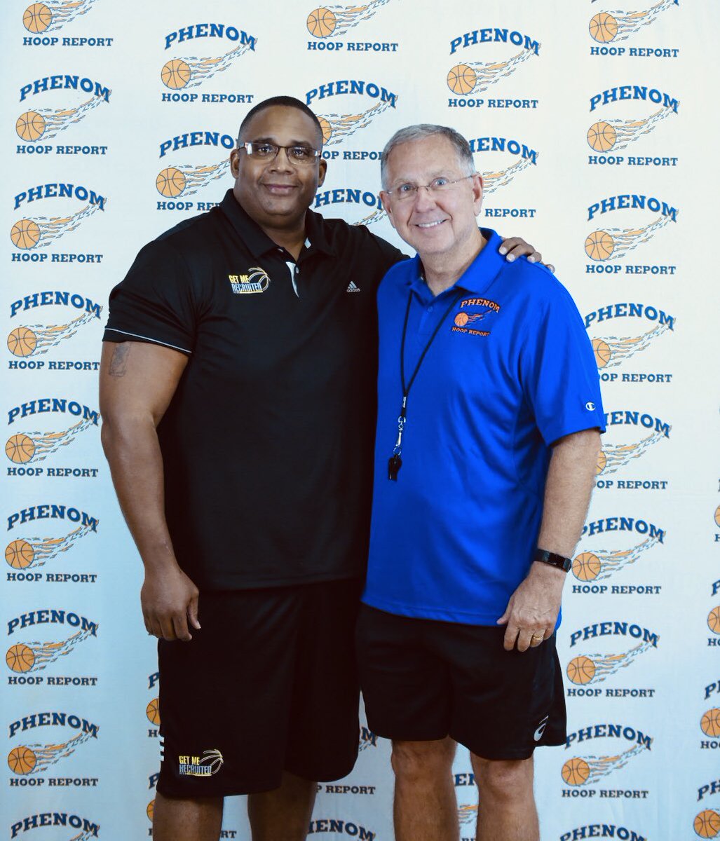 getmerecruited's tweet image. For the greater good...
#NoExplanationNeeded #History #HoopState