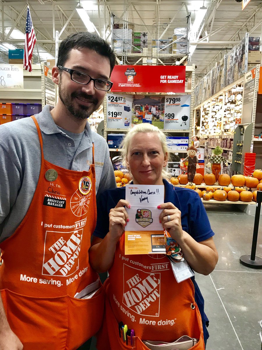 Chris Anderson (@cea97m) on Twitter photo Way to go Carrie! Hitting her Gold Milestone. Awesome Job! 🥇🥇🥇<a href="/KennyPhillips9/">Kenny Phillips</a> <a href="/13wesmoss/">Wes Moss</a> @L_Harris0908 @shane_home <a href="/tori_bronson/">Tori Bronson</a> Way to go Carrie! Hitting her Gold Milestone. Awesome Job! 🥇🥇🥇<a href="/KennyPhillips9/">Kenny Phillips</a> <a href="/13wesmoss/">Wes Moss</a> @L_Harris0908 @shane_home <a href="/tori_bronson/">Tori Bronson</a>