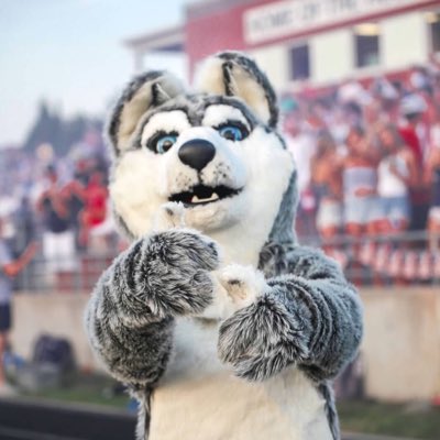 HHS_Hercules's tweet photo. #NewProfilePic https://t.co/tOu7wQpOD6