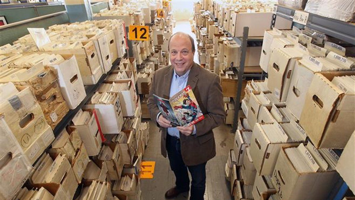 Jim DeLorenzo tweet media