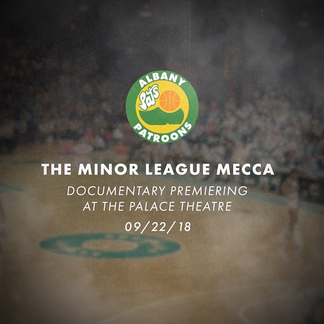 Jim DeLorenzo tweet media