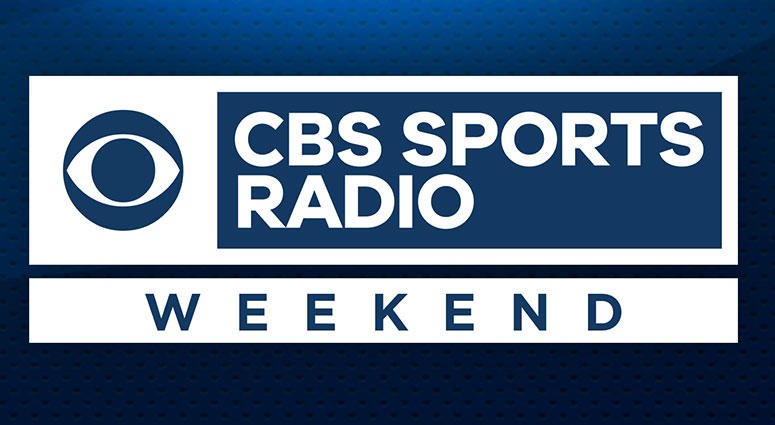 Jim DeLorenzo tweet media