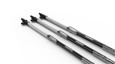 Product in focus: BoreHole Profile In-place Inclinometers (IPI)

Instrument overview, product features and how BH profile gauges can be used.

geomotion.com.au/borehole-profi…