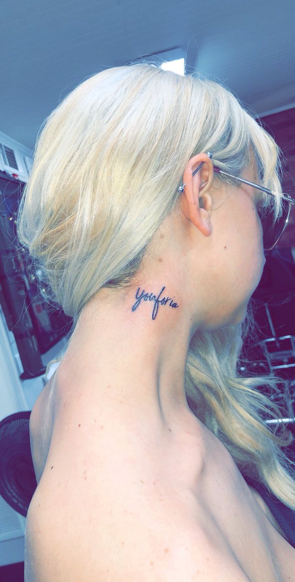 Media Tweets by av (@avalbin) | Twitter