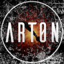 EveRecruit's tweet photo. Our corp. #ARMIL is now part of #ART0N alliance! Every vet player is super happy (even some of them rejoining the corp). It seems we will have lots of opportunities to shoot ships in Low Sec Domain, Tash-Murkon & Kor-Azor. #MyEVEstory #tweetfleet https://t.co/hVqc9H1TqW https://t.co/s8pkJCePmq