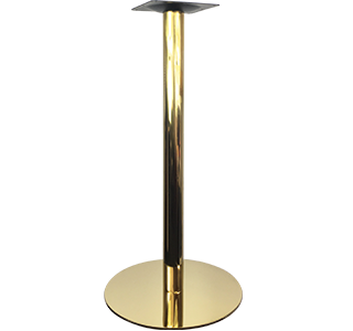 Titan_Furniture's tweet image. Bring an element of elegance to the table with Titan’s Gold Barleaner which can be used in restaurants, cafes and bars, hotels, schools or the company cafeteria, etc. #barleaner #furniture
titanfurniture.co.nz/product/gold-b…