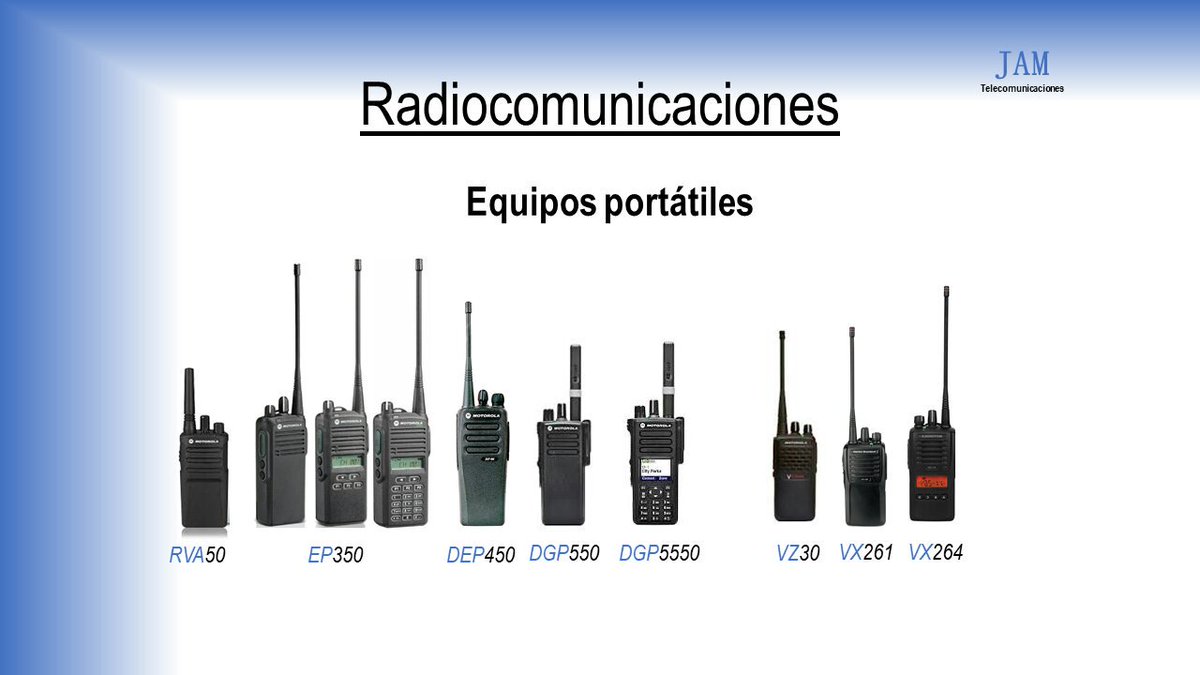 JAMTelecomunic2 tweet picture