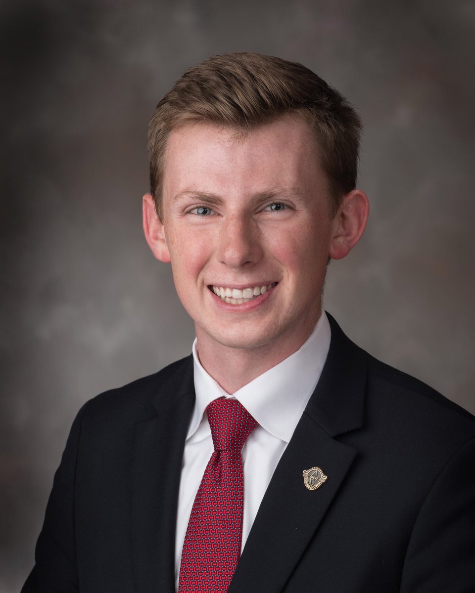 Nebraska Raikes School (RaikesSchool) Twitter