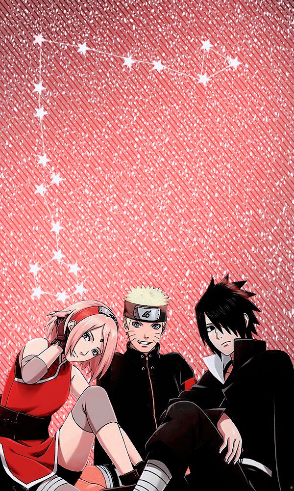 wallpapers datte 🍥 on X: ↬◈ wallpaper - akatsuki ◈↫ •fav se gostou •rt se  salvou  / X