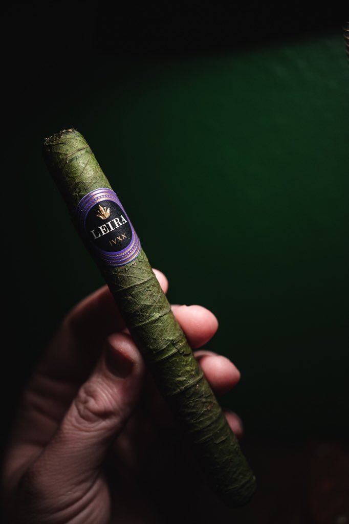 Medicinal Light & Magic tweet media