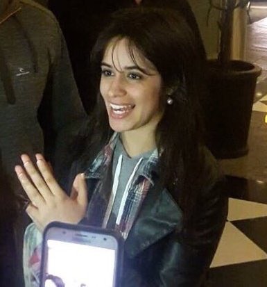 archivekarla's tweet photo. she has my entire heart https://t.co/Rs88yE3oS7