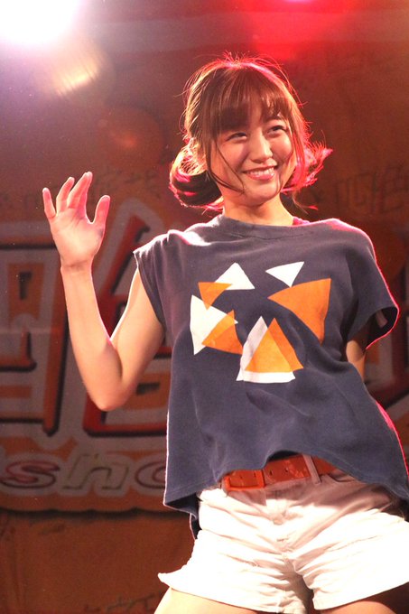 Kinsho 疫病退散祈願 負けるなニッポン Knj 18年09月 Page 4 Twilog