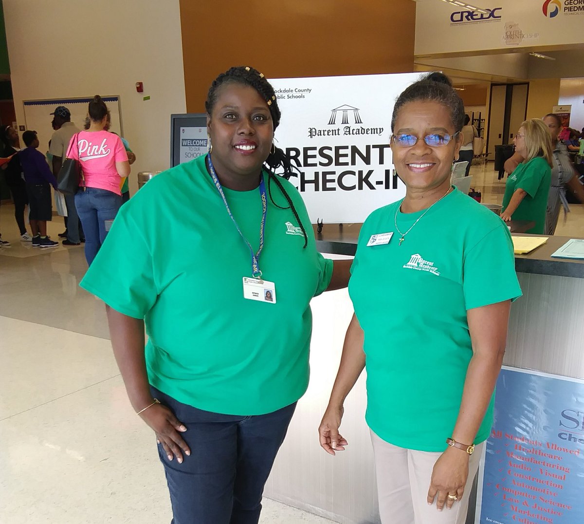 We had a great 15th Parent Academy. Thank you to the CJ Hicks parents that attended. If you missed it, you can attend in the spring."