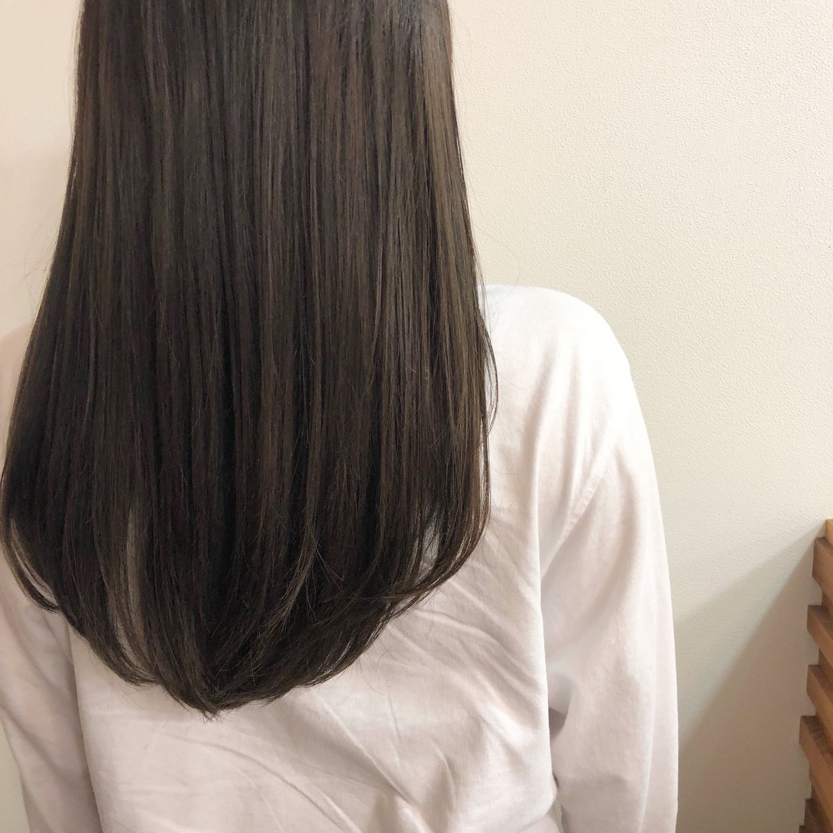 Twitter पर ｶｰｷｸﾞﾚｰｼﾞｭ ह शट ग