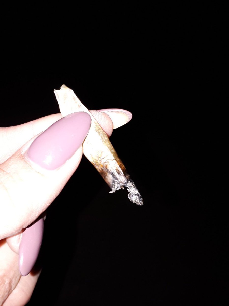 <a href="/johnnyrebel907/">John Goodman</a> @lisa19576 <a href="/mmatyree/">happy</a> @realmedicineMI @FreddyBryan80 <a href="/Pb420canada/">Crypto Buddy</a> <a href="/Jeb441/">Jeb44</a> <a href="/Slv64Susie/">✌️🌸💕SusieQ💕🌸🦋🌈</a> <a href="/Hippie_of_Love/">Becca☮️💟✝️ 🇺🇲</a> @nani_booboo <a href="/_jena4n/">JenaSativa420 ✌️</a> @StephaniedeJag3 @HBogarts1 <a href="/james_bong13/">TrutherBong13</a> <a href="/and1_grant/">Pugsly</a> <a href="/Bklynbby/">Beautiful Soul✌️</a> <a href="/VindiolaM/">Elysia M.Vindiola</a> <a href="/tripprrr/">Rick</a> #StonerFam