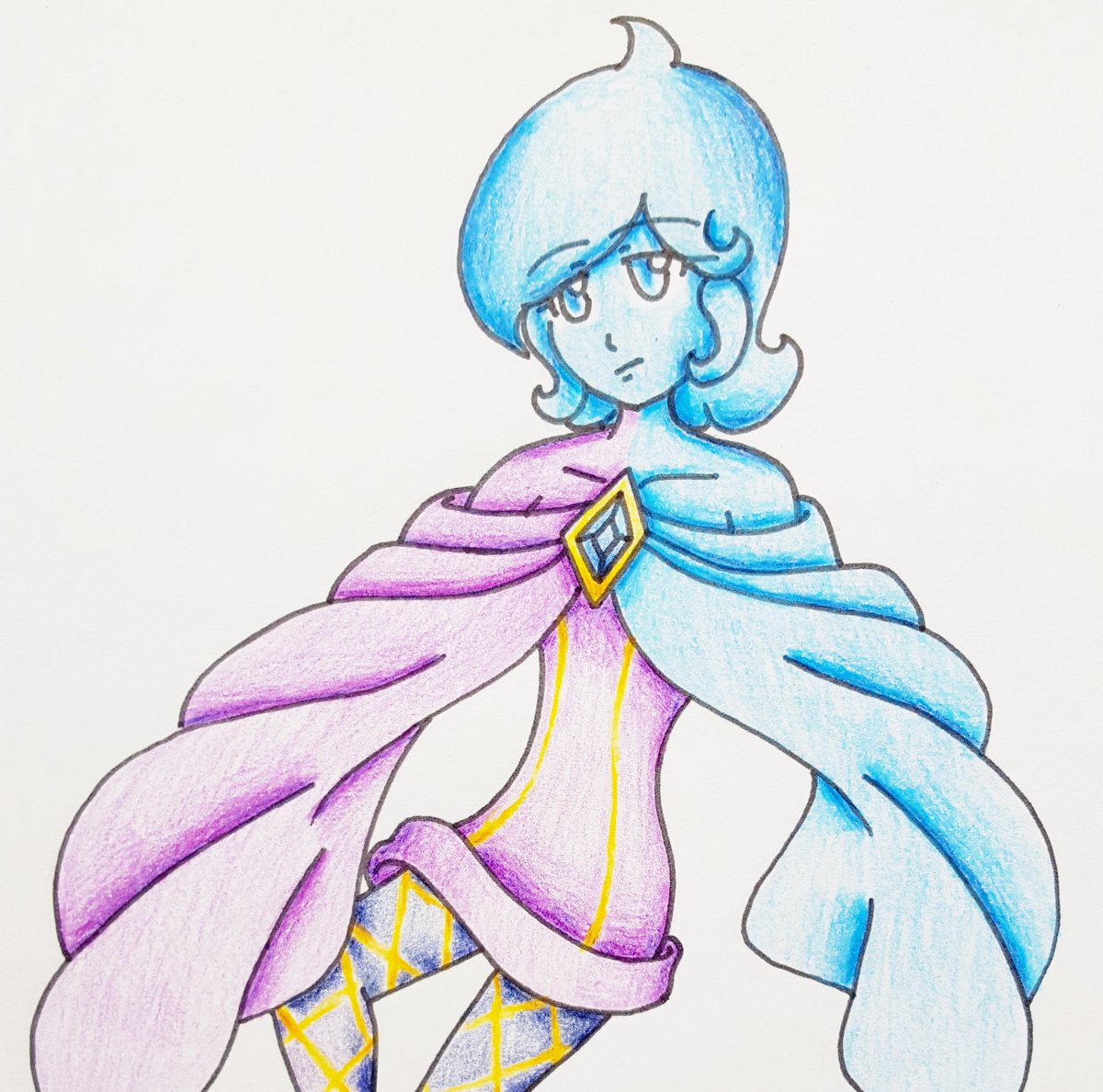 C Millard On Twitter Lovely Fi I Kinda Have Seen