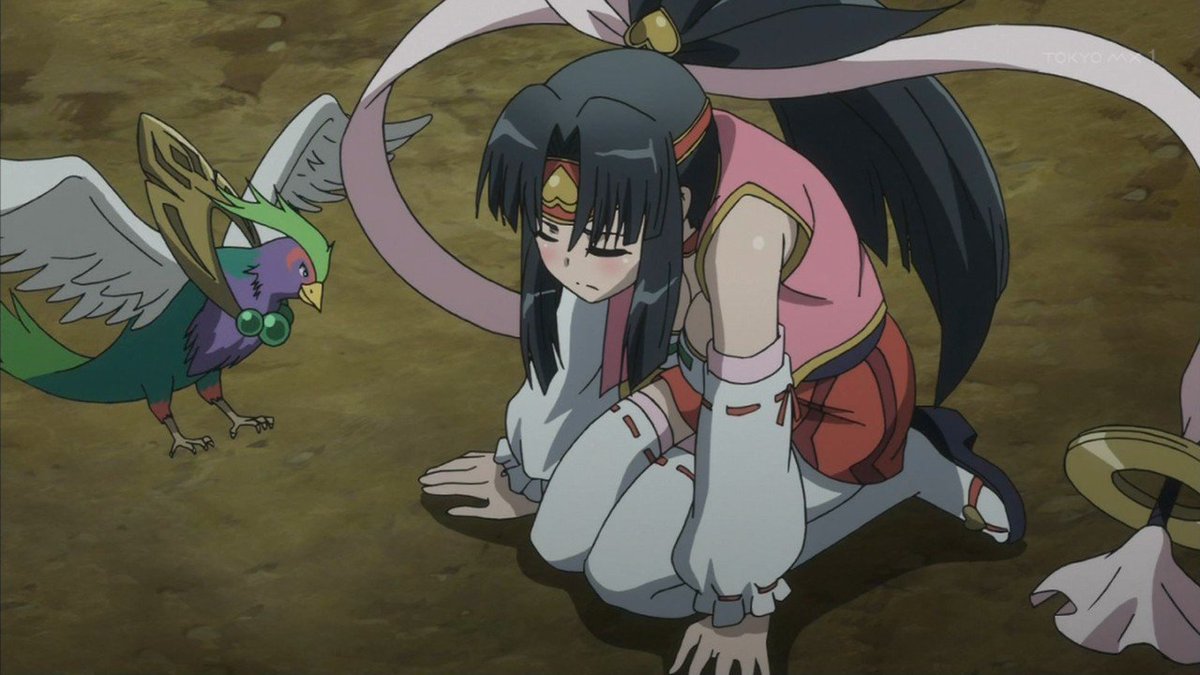 板坂阪返 流星屋模型店 ポニテ בטוויטר 今日のぽにて 0092 モモキュンソード 桃子 モモキュン ポニーテール ポニテ Pferdeschwanz 今日のぽにて