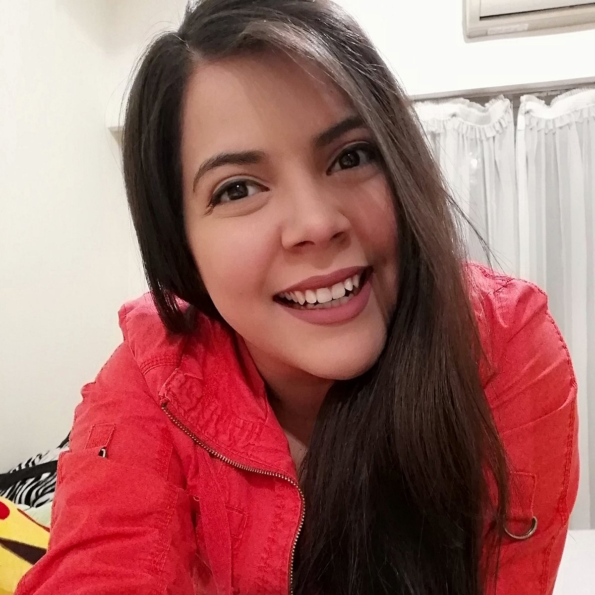 GenesiSequerA's tweet photo. #NuevaFotoDePerfil https://t.co/RusS470f9G