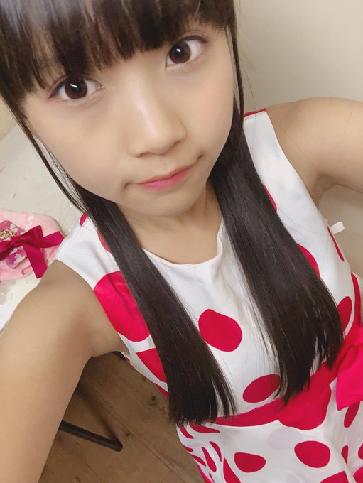 Twitterのコスプレ画像14