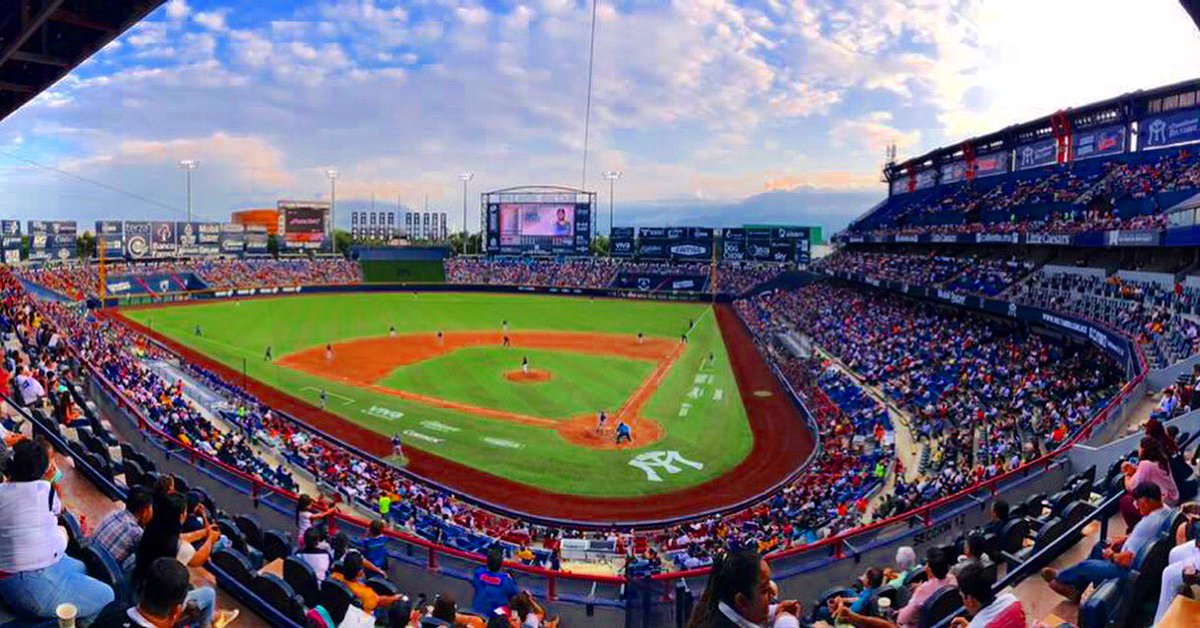 El Palacio Sultán 🙌🏻