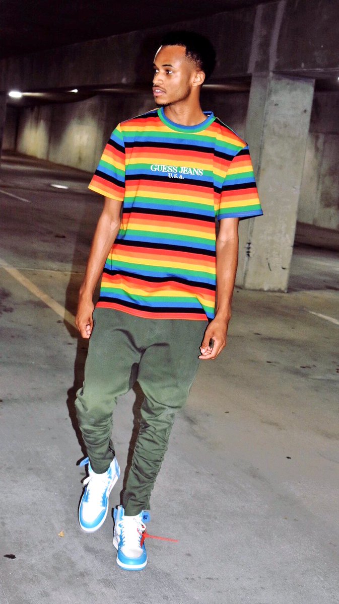 _SwaggyDexx's tweet photo. #Trillectro πΈππ§ https://t.co/A6GRCwzW9h
