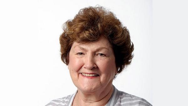 AUG_Chronicle's tweet image. CITY INK: Who do those pushing this takeover from Gold Cross EMS think they're fooling? And you have to ask yourself why. Is it money? Or is it power and control? augustachronicle.com/news/20180922/…