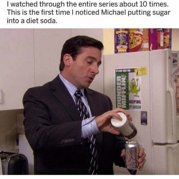 The Office memes on Twitter: The Office memes on Twitter: