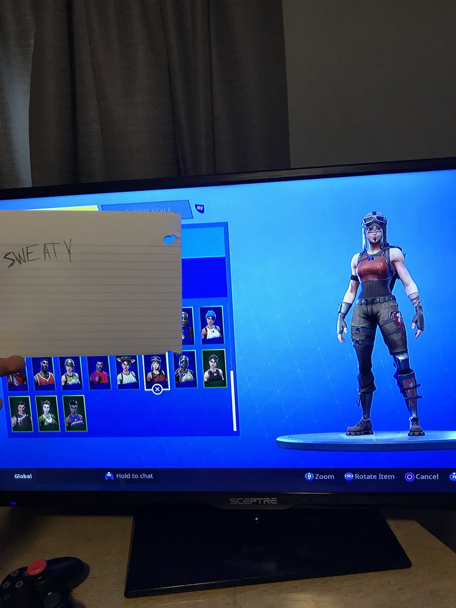 pics Fortnite Profile Pictures Sweaty sweaty on twitter stacked fortnite