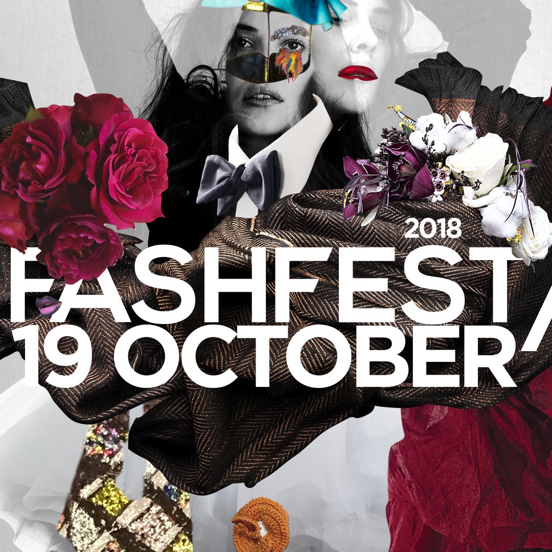 Save the date. Launch shows on 19 October, <a href="/NatGalleryAus/">NationalGalleryAus</a> Tickets on sale soon. Sign up for exclusive updates: fashfest.com.au