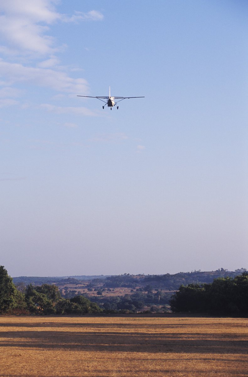 MAF_Australia's tweet photo. #singalongseptember
♬I’m pressing on the upward way,
New heights I’m gaining every day;
Still praying as I’m onward bound,
“Lord, plant my feet on higher ground."
#motivationalmonday #inspiration #hymn #classichymn #maf #iflymaf #tanzania #maftanzania https://t.co/RGqaSpIr5C