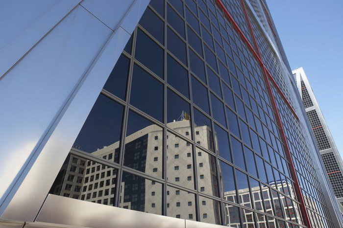 BlueHarbPropMgt's tweet photo. REIT Markets Finding It’s “Mojo” in Second Quarter After Historic First Quarter Selloffs https://t.co/0Q9H6s1AD1 https://t.co/LuS6xXYvDT