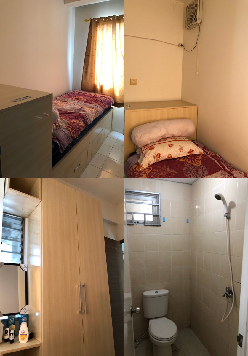 Arel V Twitter Halo Gaes Gue Mau Jual Apartemen Milik Pribadi