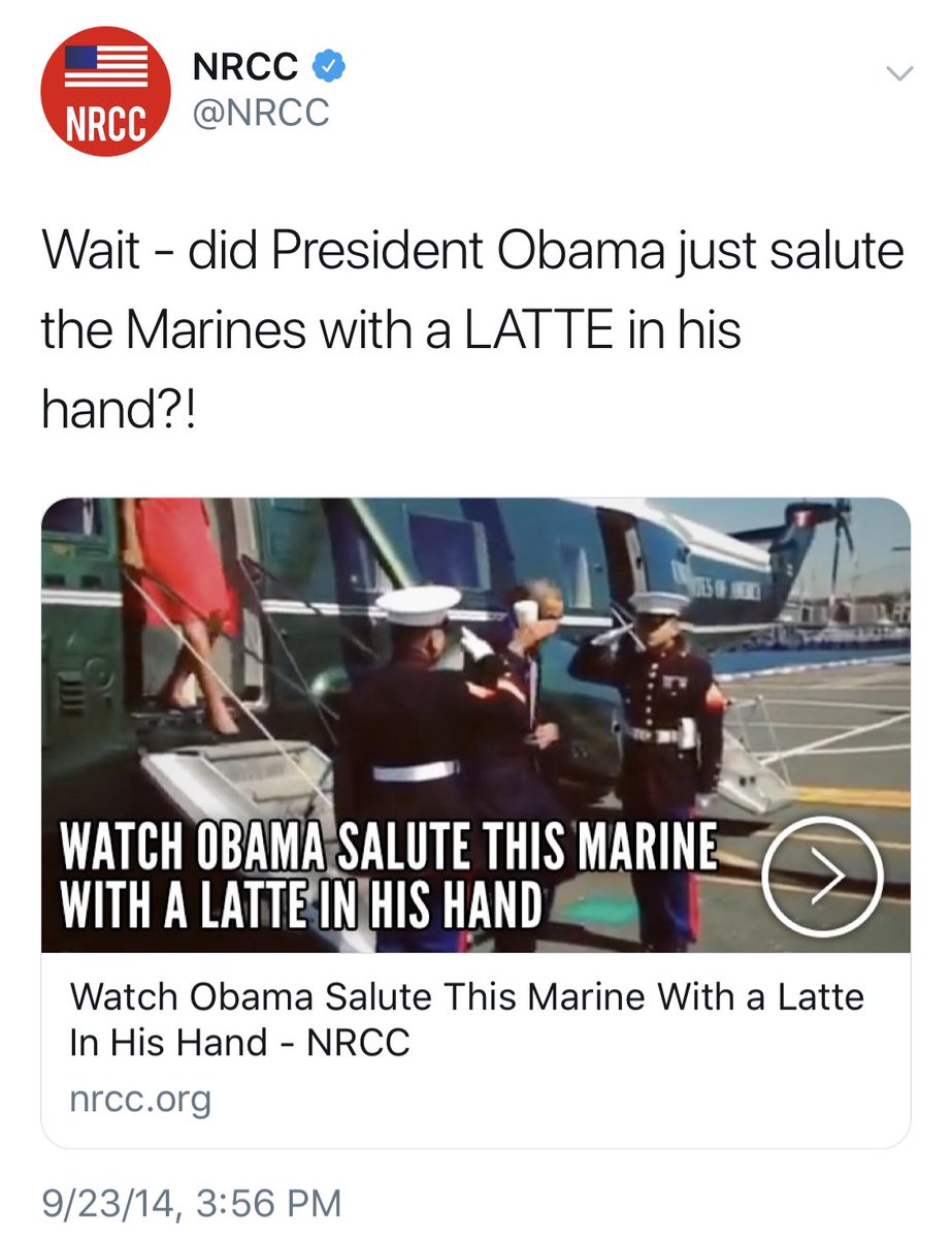 Charles Naylor (CRTNaylor) Twitter