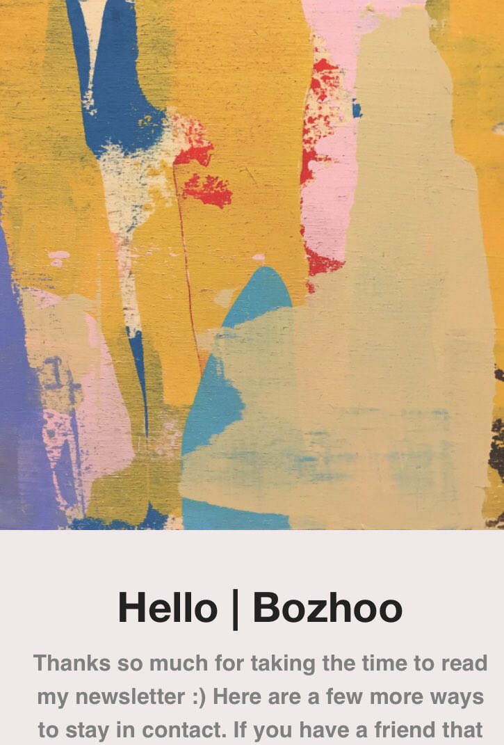 Fall Newsletter ♥️♥️♥️ us17.forward-to-friend.com/forward/previe…