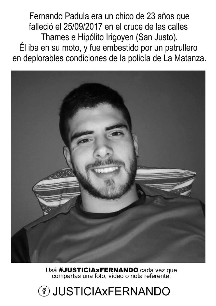 Carli ✨ tweet media